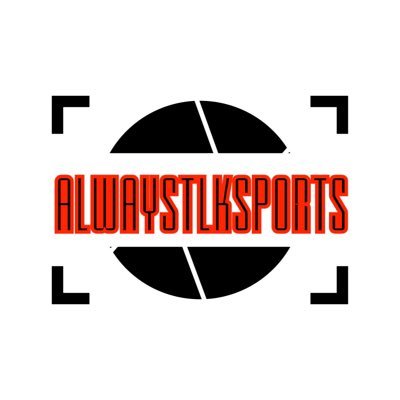 Stay updated on the current news in the sports world! Real content for the people! #AlwaysTalkingSports Follow us on IG: AlwaysTlkSports