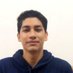 Amir (@amirhaid_) Twitter profile photo Amir (@amirhaid_) Twitter profile photo