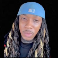 IG: _KUTTHROATSHUN 💫✨