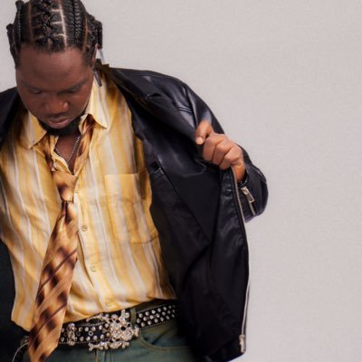 microd's profile picture. Visual Artist || I AM GREATNESS ⭐️.. NINTENDO SWITCH 🎮 FRIEND CODE SW090363294795 .. instagram, snapchat @imicrod imicrod@gmail.com