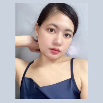 I live in Thailand, I'm 35 years old, I like cooking, food tasting, traveling. 😊😊