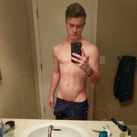 Tommy Smart (@tommysmartduh) 's Twitter Profile