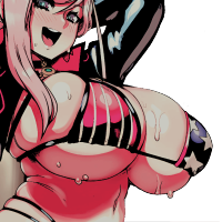 ๐ญ๐ณ๐ถ๐พ๐ฌ๐น ๐ถ๐ญ ๐ป๐ฌ๐ต๐ฎ๐ฌ๐ต ! (@udonzerker) 's Twitter Profile