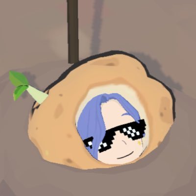 베레타さんのプロフィール画像