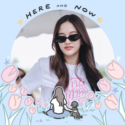 pphiisang's profile picture. i love you @srchafreen #srchafreen #GIRLFREEN 🌷