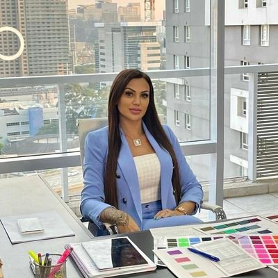 JordanN30386's profile picture. I am an experienced U.S.-based accountant specializing in financial reporting, tax, mortgage letter, income verification, auditing, profit and loss contact me