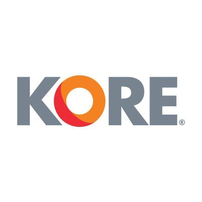 @KORE_Wireless