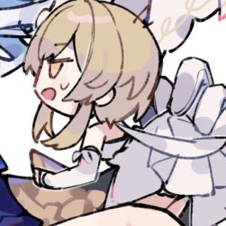 ひすい(՞⸝⸝•̀㉦•́⸝⸝՞) Profile