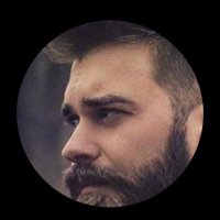 KEREM ARAS & BORSA FİNANS (@marcellpro56292) Twitter profile photo