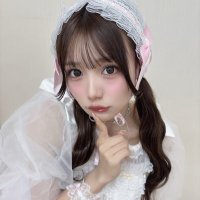 𝑦♥ (@myanges2) 's Twitter Profile