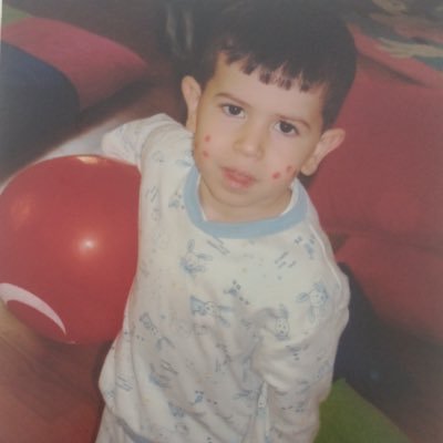 taylan1903_'s profile picture. ÇÜ TIP | Life is like a shoe, you cannot drink a cow because the earth is carrot.