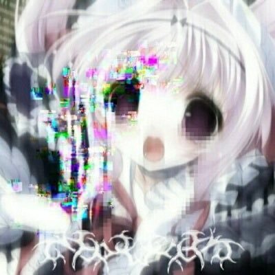 -さんのプロフィール画像