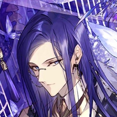 It's Shushi 🦋さんのプロフィール画像