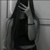 حنين ال فيصل 💚💚 (@hfysl61384) Twitter profile photo حنين ال فيصل 💚💚 (@hfysl61384) Twitter profile photo