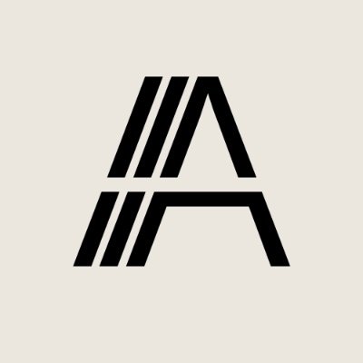 adraftingdesk's profile picture. Motorsport Brand & Marketing — Company of A Design Desk LLC