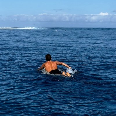 geradobe's profile picture. 