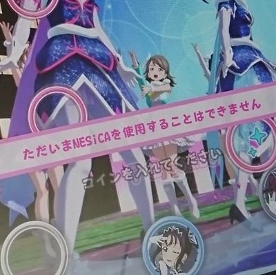 ででんねとおねんね🍼さんのプロフィール画像
