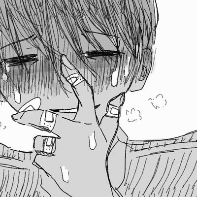 aggress1ve_p1nk's profile picture. 글로리아 호텔 강태산 | 삼마커 레몬 | 한국특수인재육성기관 교악