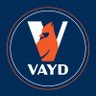 VAYD's profile picture. Virginia Young Democrats is the Commonwealth's organization for Democrats under the age of 36. Affiliated with @VADemocrats, @CollegeDemsVA, @VAYD_Teens