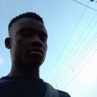 Hix Will (@oluwa_eliyung) 's Twitter Profile