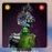 trill🦅🟠's Twitter (X) avatar