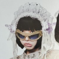 워리 (@shnngewa) 's Twitter Profile Photo 워리 (@shnngewa) 's Twitter Profile Photo
