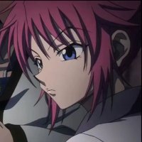 き (@ki3aa123a) 's Twitter Profile