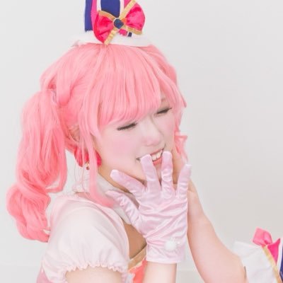 maiki_o0's profile picture. ふくおかでコスプレしたり踊ったりする萌え豚おじさんです😄￤さぶ@m_mpp_m