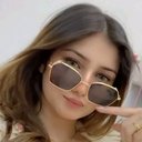 Samia Amin - @Samia_amin10 - Twitter