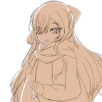 リュシオン＠返事明日します(宣言)さんのプロフィール画像