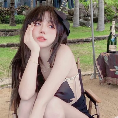同城💋上🚪,诚信靠谱(18-19岁大学生)(25-30岁御姐)🌈(31-40岁少妇)👠(定期医院🏥检查身体,安全靠谱)约的加电报发位置给客服,莞式服务,绝对哇塞💋💋飞机电报 https://t.co/cCAgumQNHt