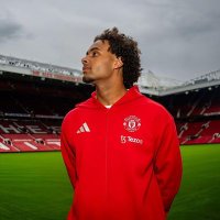 Dev's Utd. (@devsutd15) 's Twitter Profile