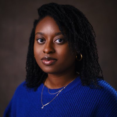 LWade69607's profile picture. 