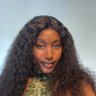 __deb_by's profile picture. “Lifing” 🤪 | Developer Educator (Cloud/DevOps Tooling) | Opinions are mine 💛 | I tweet relatable stuff | I share Cloud & AI stuff mostly here 👉 @D__emeni