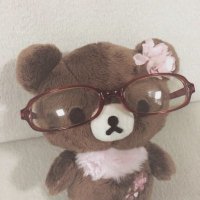 mielle (@clovrstudy) 's Twitter Profile