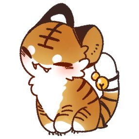 °𝕂𝕚𝕞•𝐑𝕆𝐙𝔼°さんのプロフィール画像