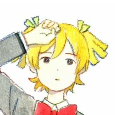 Dave ☆さんのプロフィール画像