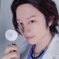 🌸 메리 (@marrymin) 's Twitter Profile Photo