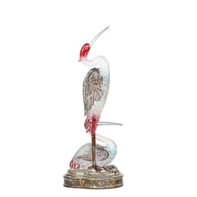 vuw6d's profile picture. 