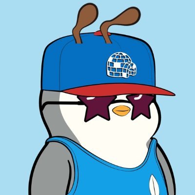 pchild.eth $M | ๐(โงแดโง)OpenLedger ๐(๐ง,๐ง) Profile