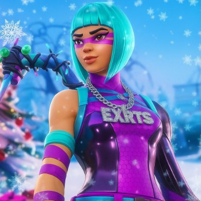 Daily Streamer/Content Creator🧃🌎 | CONTACT📩 iexrts14@gmail.com