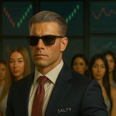 @CryptoKOLpatrol