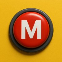 Maleno 🇪🇦 (@maleno_199) 's Twitter Profile