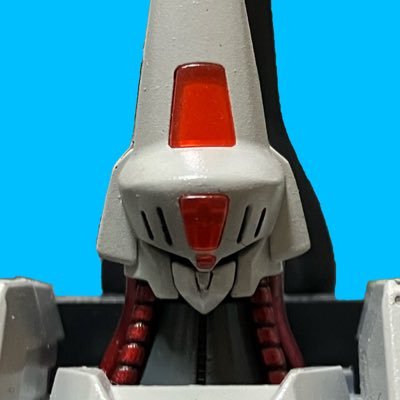 V系とメタルを中心に割と何でも聴きます。ジュリの中の人推しですが残念、Mエド使いです。たまにプラモ作ってます。すき:喜多村英梨/LUNA SEA/ROUAGE/DIR EN GREY/色々な十字架…etc.