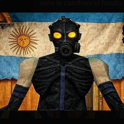 WaveMantis's profile picture. Carne asada, pan, agua y vino