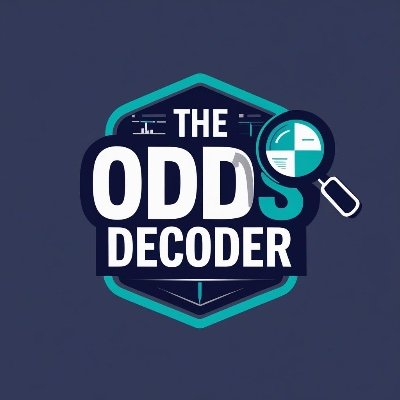 Experienced bettor covering all major markets across Football, Boxing, Horse Racing & Darts. ⚽️ 🥊 🐎 🎯