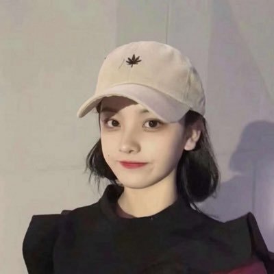 Need a new content parntnerrr heheeh, follow my main @aprinexusx , reply there.