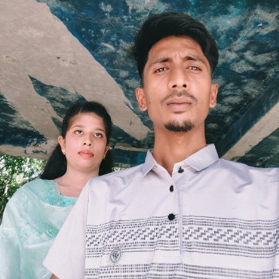 @Sujon78903
