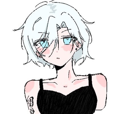 일여さんのプロフィール画像