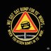 ...and you say Pothole City!!! (@potholecity2014) Twitter profile photo ...and you say Pothole City!!! (@potholecity2014) Twitter profile photo